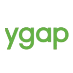 Reviewer's organization logo